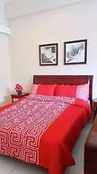 Pico De Loro Hamilo Coast Guest House