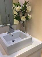 Pico De Loro Hamilo Coast Guest House