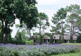 Rai Juthamas Resort