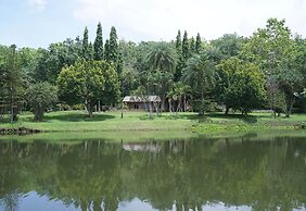 Rai Juthamas Resort