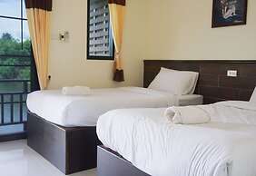 Rai Juthamas Resort