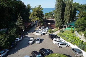 Pansionat Yuzhniy