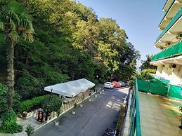 Pansionat Yuzhniy