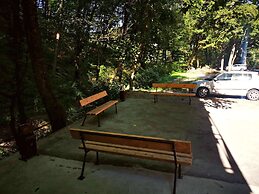 Pansionat Yuzhniy