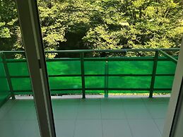 Pansionat Yuzhniy