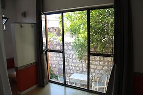 Artists' Colony Inn Zefat