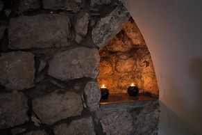 Artists' Colony Inn Zefat