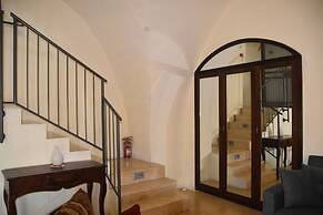 Artists' Colony Inn Zefat