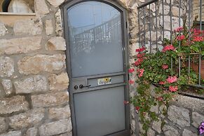Artists' Colony Inn Zefat