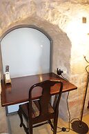 Artists' Colony Inn Zefat