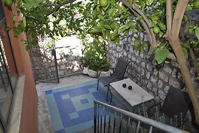 Artists' Colony Inn Zefat