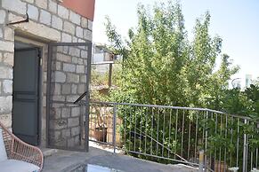 Artists' Colony Inn Zefat