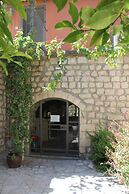 Artists' Colony Inn Zefat