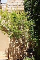 Artists' Colony Inn Zefat