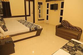 Hotel Royal Ajmer