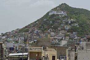 Hotel Royal Ajmer