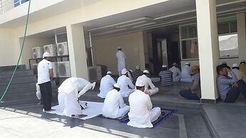 Hotel Royal Ajmer