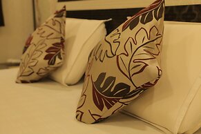 Hotel Royal Ajmer