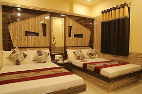 Hotel Royal Ajmer