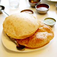 Hotel Royal Ajmer