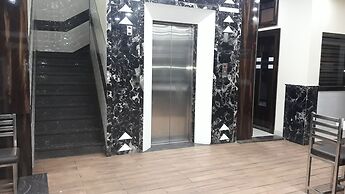 Hotel Royal Ajmer