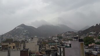 Hotel Royal Ajmer