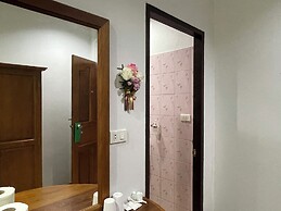 Nahinlad Resort