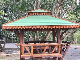 Nahinlad Resort