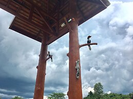 Nahinlad Resort