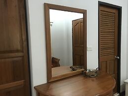 Nahinlad Resort
