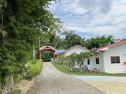 Nahinlad Resort