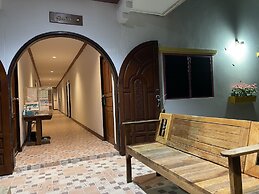 Nahinlad Resort