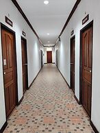 Nahinlad Resort