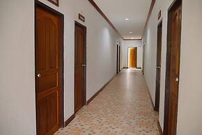 Nahinlad Resort
