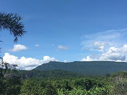 Nahinlad Resort