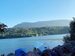 Nahinlad Resort