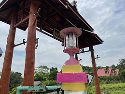 Nahinlad Resort