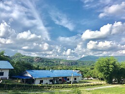 Nahinlad Resort