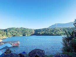 Nahinlad Resort
