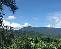 Nahinlad Resort