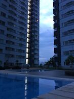 Davao Avida Towers by JYU
