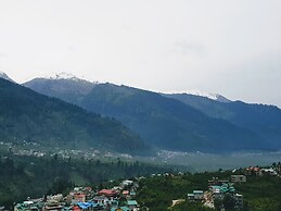 Primo Resorts