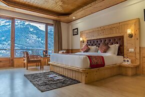 Primo Resorts
