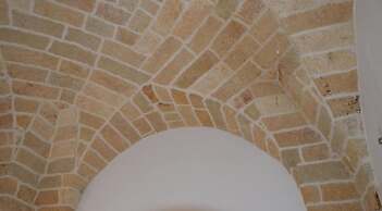 B&B Il Geranio
