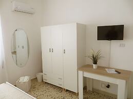 B&B Il Geranio