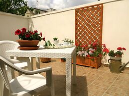B&B Il Geranio