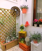 B&B Il Geranio