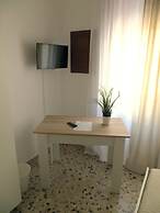 B&B Il Geranio
