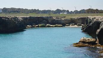 B&B Il Geranio