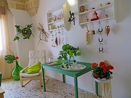 B&B Il Geranio